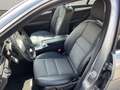 Mercedes-Benz C 200 Kompressor AVANTGARDE+STZH+METALLIC+LEDER Argent - thumbnail 16