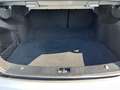 Mercedes-Benz C 200 Kompressor AVANTGARDE+STZH+METALLIC+LEDER Argent - thumbnail 18