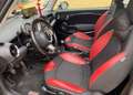 MINI Cooper Hatch 1.6i - 122 Cooper Pack Chili Noir - thumbnail 11