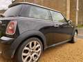 MINI Cooper Hatch 1.6i - 122 Cooper Pack Chili Noir - thumbnail 2
