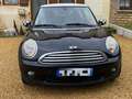 MINI Cooper Hatch 1.6i - 122 Cooper Pack Chili Noir - thumbnail 6