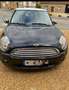 MINI Cooper Hatch 1.6i - 122 Cooper Pack Chili Noir - thumbnail 5