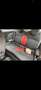 MINI Cooper Hatch 1.6i - 122 Cooper Pack Chili Noir - thumbnail 7