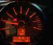 MINI Cooper Hatch 1.6i - 122 Cooper Pack Chili Noir - thumbnail 12