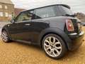 MINI Cooper Hatch 1.6i - 122 Cooper Pack Chili Noir - thumbnail 3