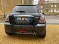 MINI Cooper Hatch 1.6i - 122 Cooper Pack Chili Noir - thumbnail 4