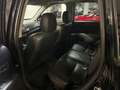 Mitsubishi Outlander 2.4 Automatik 7-Sitzer~Leder~Navi~Klima Schwarz - thumbnail 9