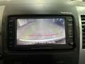 Mitsubishi Outlander 2.4 Automatik 7-Sitzer~Leder~Navi~Klima Schwarz - thumbnail 19