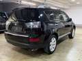 Mitsubishi Outlander 2.4 Automatik 7-Sitzer~Leder~Navi~Klima Schwarz - thumbnail 2