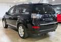 Mitsubishi Outlander 2.4 Automatik 7-Sitzer~Leder~Navi~Klima Schwarz - thumbnail 5
