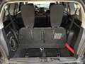 Mitsubishi Outlander 2.4 Automatik 7-Sitzer~Leder~Navi~Klima Schwarz - thumbnail 12