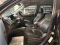 Mitsubishi Outlander 2.4 Automatik 7-Sitzer~Leder~Navi~Klima Schwarz - thumbnail 8