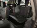 Mitsubishi Outlander 2.4 Automatik 7-Sitzer~Leder~Navi~Klima Schwarz - thumbnail 10