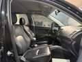 Mitsubishi Outlander 2.4 Automatik 7-Sitzer~Leder~Navi~Klima Schwarz - thumbnail 16
