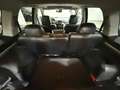 Mitsubishi Outlander 2.4 Automatik 7-Sitzer~Leder~Navi~Klima Schwarz - thumbnail 13
