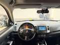 Mitsubishi Outlander 2.4 Automatik 7-Sitzer~Leder~Navi~Klima Schwarz - thumbnail 17