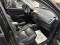 Mitsubishi Outlander 2.4 Automatik 7-Sitzer~Leder~Navi~Klima Schwarz - thumbnail 15