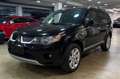 Mitsubishi Outlander 2.4 Automatik 7-Sitzer~Leder~Navi~Klima Schwarz - thumbnail 1