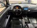 Mitsubishi Outlander 2.4 Automatik 7-Sitzer~Leder~Navi~Klima Schwarz - thumbnail 18