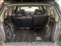 Mitsubishi Outlander 2.4 Automatik 7-Sitzer~Leder~Navi~Klima Schwarz - thumbnail 11