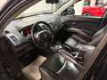 Mitsubishi Outlander 2.4 Automatik 7-Sitzer~Leder~Navi~Klima Schwarz - thumbnail 7
