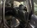 Mitsubishi Outlander 2.4 Automatik 7-Sitzer~Leder~Navi~Klima Schwarz - thumbnail 14