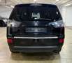 Mitsubishi Outlander 2.4 Automatik 7-Sitzer~Leder~Navi~Klima Schwarz - thumbnail 6