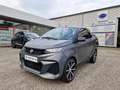 Aixam GTI Fahren ab 15 Jahren 6 kW (8 PS), Automatik, Fro... Szürke - thumbnail 1