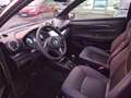 Aixam GTI Fahren ab 15 Jahren 6 kW (8 PS), Automatik, Fro... Gris - thumbnail 13