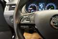 Skoda Octavia Combi 2.0 TDI DSG "NAVI*SITZH*DAB*ACC" Schwarz - thumbnail 23