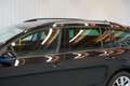 Skoda Octavia Combi 2.0 TDI DSG "NAVI*SITZH*DAB*ACC" Schwarz - thumbnail 12
