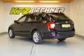 Skoda Octavia Combi 2.0 TDI DSG "NAVI*SITZH*DAB*ACC" Schwarz - thumbnail 7
