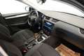 Skoda Octavia Combi 2.0 TDI DSG "NAVI*SITZH*DAB*ACC" Schwarz - thumbnail 19