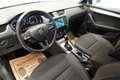 Skoda Octavia Combi 2.0 TDI DSG "NAVI*SITZH*DAB*ACC" Schwarz - thumbnail 13