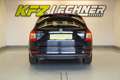 Skoda Octavia Combi 2.0 TDI DSG "NAVI*SITZH*DAB*ACC" Schwarz - thumbnail 5
