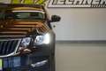 Skoda Octavia Combi 2.0 TDI DSG "NAVI*SITZH*DAB*ACC" Schwarz - thumbnail 10