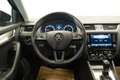 Skoda Octavia Combi 2.0 TDI DSG "NAVI*SITZH*DAB*ACC" Schwarz - thumbnail 22