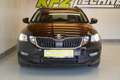 Skoda Octavia Combi 2.0 TDI DSG "NAVI*SITZH*DAB*ACC" Schwarz - thumbnail 9