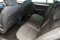 Skoda Octavia Combi 2.0 TDI DSG "NAVI*SITZH*DAB*ACC" Schwarz - thumbnail 16