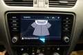 Skoda Octavia Combi 2.0 TDI DSG "NAVI*SITZH*DAB*ACC" Schwarz - thumbnail 32