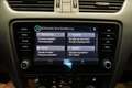 Skoda Octavia Combi 2.0 TDI DSG "NAVI*SITZH*DAB*ACC" Schwarz - thumbnail 30
