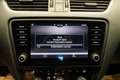 Skoda Octavia Combi 2.0 TDI DSG "NAVI*SITZH*DAB*ACC" Schwarz - thumbnail 29