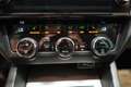 Skoda Octavia Combi 2.0 TDI DSG "NAVI*SITZH*DAB*ACC" Schwarz - thumbnail 34