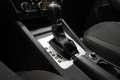 Skoda Octavia Combi 2.0 TDI DSG "NAVI*SITZH*DAB*ACC" Schwarz - thumbnail 35