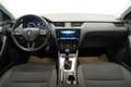 Skoda Octavia Combi 2.0 TDI DSG "NAVI*SITZH*DAB*ACC" Schwarz - thumbnail 21