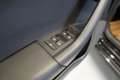 Skoda Octavia Combi 2.0 TDI DSG "NAVI*SITZH*DAB*ACC" Schwarz - thumbnail 14
