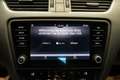 Skoda Octavia Combi 2.0 TDI DSG "NAVI*SITZH*DAB*ACC" Schwarz - thumbnail 33