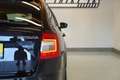 Skoda Octavia Combi 2.0 TDI DSG "NAVI*SITZH*DAB*ACC" Schwarz - thumbnail 6
