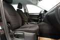 Skoda Octavia Combi 2.0 TDI DSG "NAVI*SITZH*DAB*ACC" Schwarz - thumbnail 18