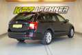 Skoda Octavia Combi 2.0 TDI DSG "NAVI*SITZH*DAB*ACC" Schwarz - thumbnail 4